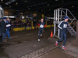 Arcelor-Mital-Marathon 2010